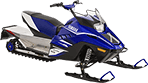 New & Used Snowmobiles for sale in Silverthorne, CO