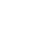 Service icon of winterize