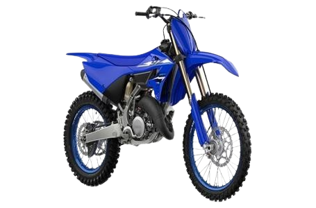 New & Used Dirt Bikes for sale in Silverthorne, CO